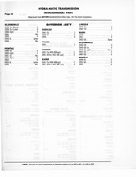 Auto Trans Parts Catalog A-3010 275.jpg